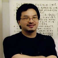 林逢
