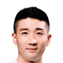 杨正浓