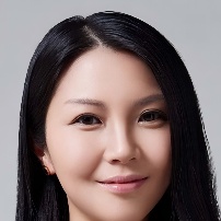 顾佳凤