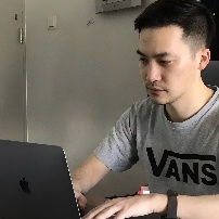 文思楊