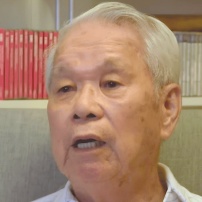 潘松带