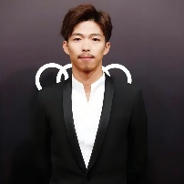 章宇