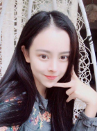 黃蕾