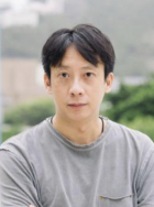 冯志强