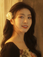歐陽(yáng)可依