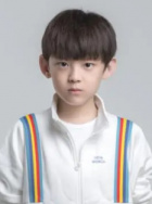 高藝爾