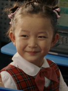 胡倩琳