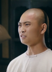 范龍飛