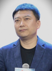 崔斯韋
