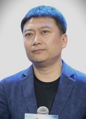 崔斯韦