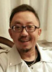 魏健