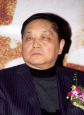 何国华