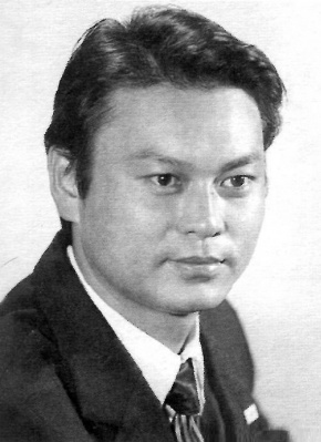 王国刚