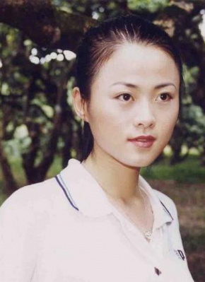 鄧海芳