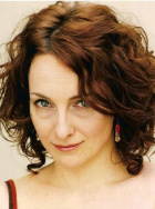 玛拉·贝什泰利