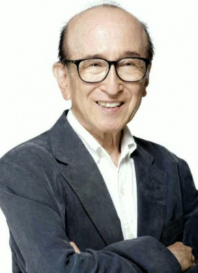 大木民夫