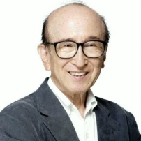大木民夫