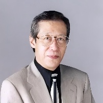 家弓家正