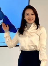 陸丹青