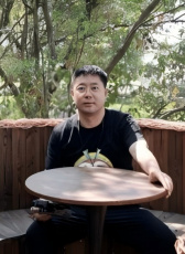 李曉璐