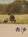 內(nèi)沙