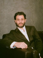 阿里安·穆阿耶德