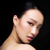 劉潤萱