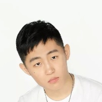 邓帅