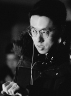 周璟豪