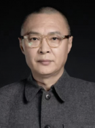 毛堅(jiān)
