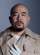黃偉文