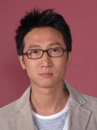 洪天明