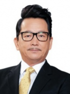 廖啟智