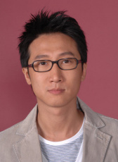 洪天明