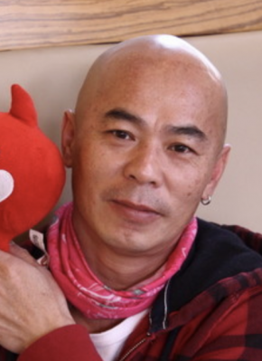 熊欣欣