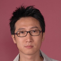 洪天明