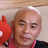 熊欣欣