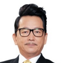 廖启智