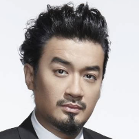 恭硕良
