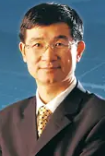 陸永華