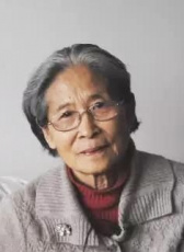 周莹箴