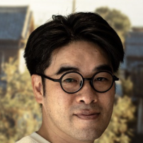 梁礼彦