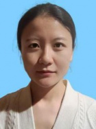 张丹