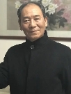 罗永恒