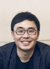 蔡崇达