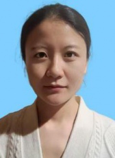 张丹