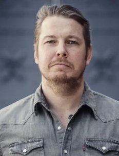 弗雷德里克·巴克曼