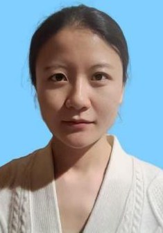 张丹