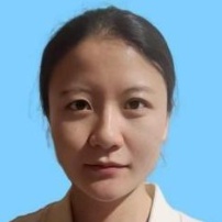 张丹
