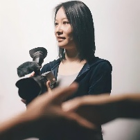 冯果
